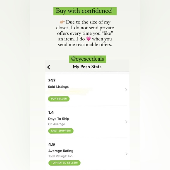 Men Slippers - Picture 5 of 7